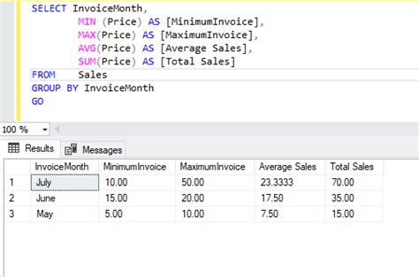 oracle same case multiple columns.